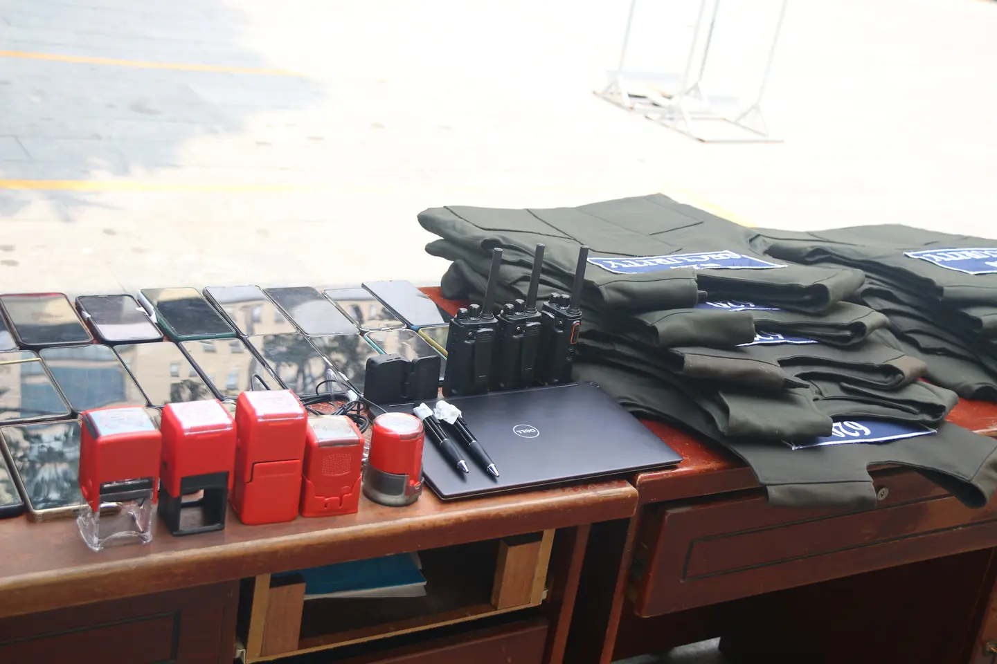 Đài PTTH Hà Nội